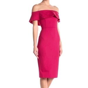 Love By Design Midi Dresses for Women on Sale up to 90% Off: Poshmark
